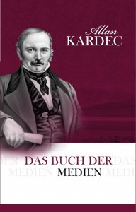 Das Buch der Medien Das Buch der Medien