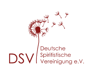 DSV Logo