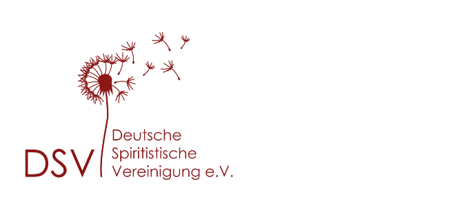 Spiritismus in Deutschland