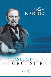 Das Buch der Geister Das Buch der Geister