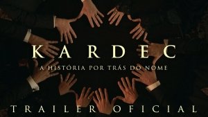 Allan Kardec