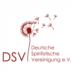 Deutsche Spiritistische Vereinigung