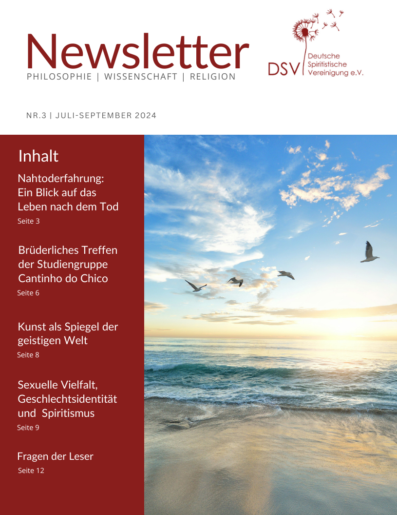 Für mehr Details klicken - Juli - September_Newsletter-1