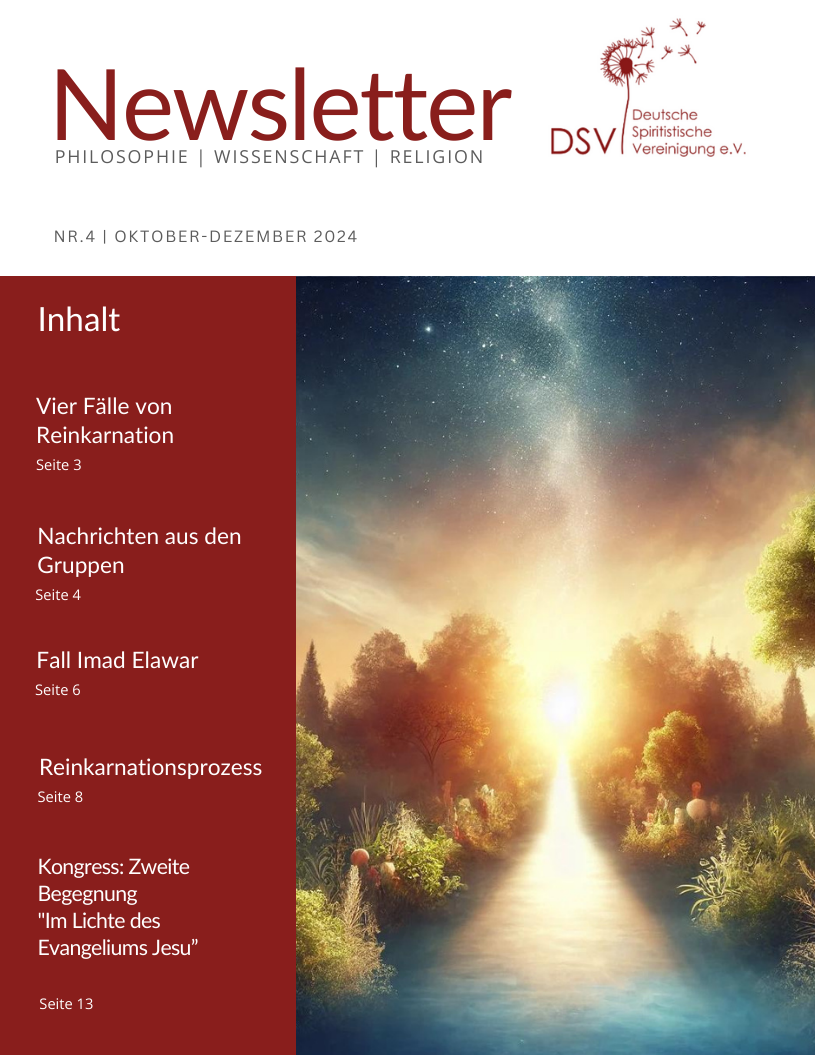 Für mehr Details klicken - Oktober-Dezember_Newsletter-Cover-0001