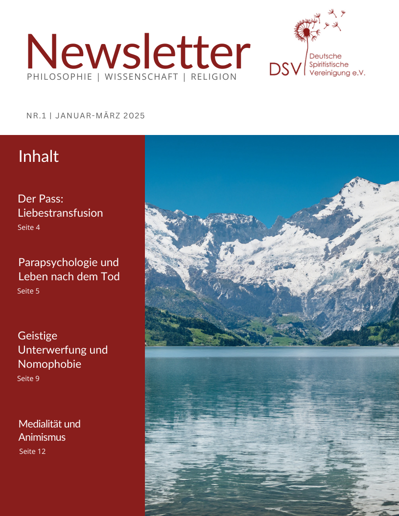 Für mehr Details klicken - Jan-März 2025 Newsletter-0001