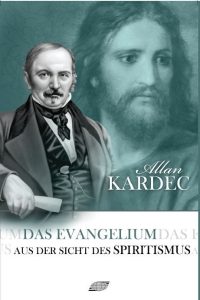 Evangelium-2021(Web)