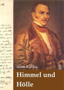 HH - Cover vorne