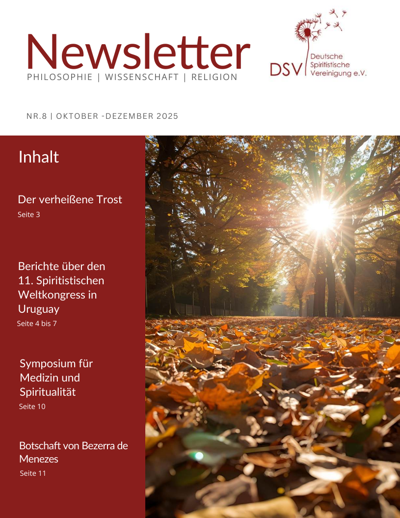 Für mehr Details klicken - Newsletter 10-12 Cover-0001
